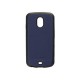 Kalaideng Soft Cover Fashion Style for Galaxy Nexus син