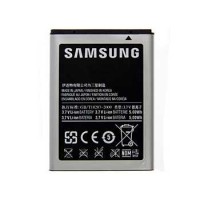 Оригинална батерия за Samsung S5660 Galaxy Gio, S5830 Galaxy Ace