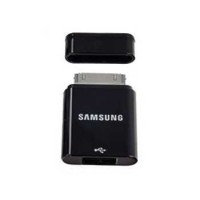 Samsung EPL-1PLO USB Adapter for Galaxy Tab