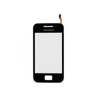 Touch Screen Samsung S5830 Galaxy Ace черен