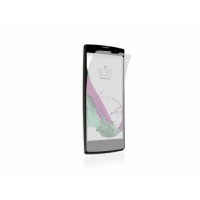 Протектор за дисплея за LG G4 compact