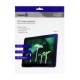 Протектор за дисплея за Samsung Galaxy Tab 3 8.0 2бр