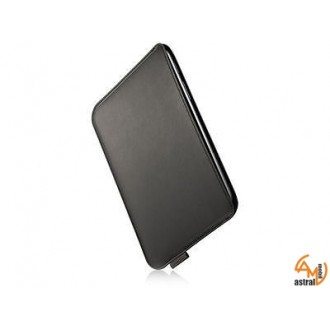 Калъф за Samsung Galaxy Tab 7.7 EFC-1E3L кафяв