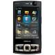 Панел Nokia N95 8GB