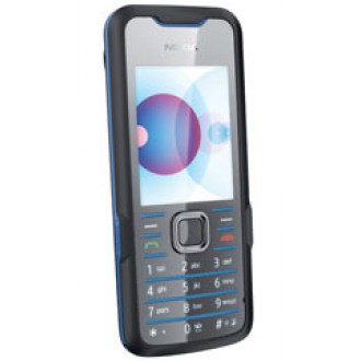 Панел Nokia 7210 supernova