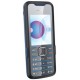 Панел Nokia 7210 supernova