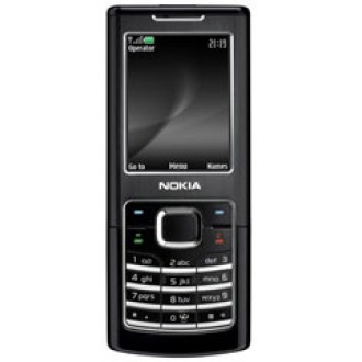 Панел Nokia 6500 classic