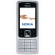 Панел Nokia 6300