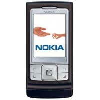 Панел Nokia 6270