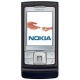 Панел Nokia 6270