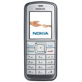 Панел Nokia 6070