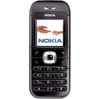 Панел Nokia 6030