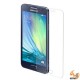Стъклен протектор за дисплея за Samsung Galaxy A3