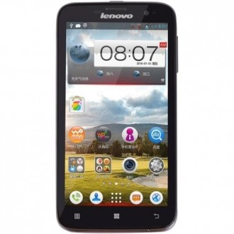 Протектор за дисплея за Lenovo A316