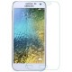 Стъклен протектор за дисплея за Samsung Galaxy A8