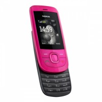 Батерия за Nokia 2220 Slide BL-4C