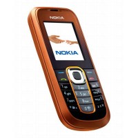 Батерия за Nokia 2600 Classic BL-5BT