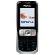 Батерия за Nokia 2630 BL-4B