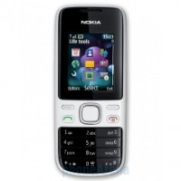 Батерия за Nokia 2690 BL-4C