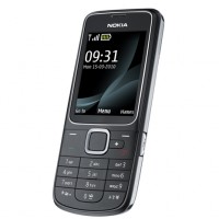 Батерия за Nokia 2710 Navigation Edition BL-5C