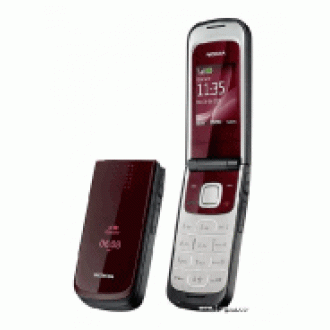 Батерия за Nokia 2720 fold BL-4CT