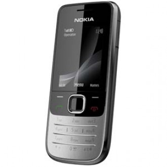 Батерия за Nokia 2730 Classic BL-5C