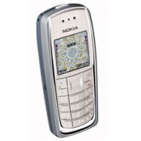 Батерия за Nokia 3120 BL-5C