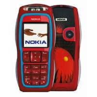 Батерия за Nokia 3220 BL-5B
