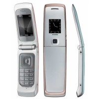 Батерия за Nokia 3610 fold  BL-5C