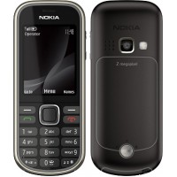 Батерия за Nokia 3720 classic BL-5CT