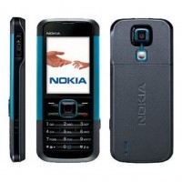 Батерия за Nokia 5000 BL-4B