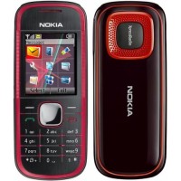 Батерия за Nokia 5030 XpressRadio BL-5C