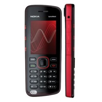 Батерия за Nokia 5220 XpressMusic BL-5CT
