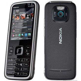 Батерия за Nokia 5630 XpressMusic BL-4CT