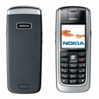 Батерия за Nokia 6021 BL-5B