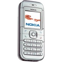 Батерия за Nokia 6030 BL-5C