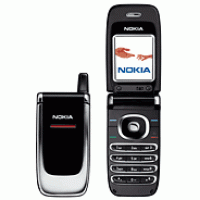 Батерия за Nokia 6060 BL-5B