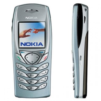 Батерия за Nokia 6100 BL-4C