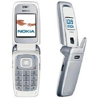 Батерия за Nokia 6101 BL-4C