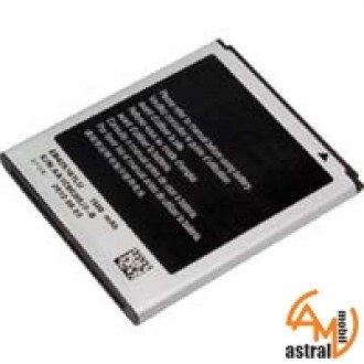 Батерия за Samsung S5570 Galaxy Mini