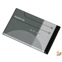 Батерия за Nokia 6300 BL-4C