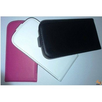 Калъф тип тефтер за Alcatel One Touch Idol 2 6037