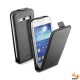 Flap Essential за Samsung Core Plus G3500 Cellular line