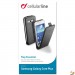 Flap Essential за Samsung Core Plus G3500 Cellular line 2