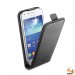 Flap Essential за Samsung Core Plus G3500 Cellular line 1
