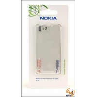 Протектор за дисплея за Nokia E7 CP-5000