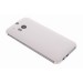 HTC Flip Case HC V941 for HTC One M8 бял 1