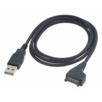 Nokia USB Data Cable DKU-2