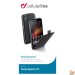 Flap Essential за Sony Xperia Z1 черен Cellular line 1