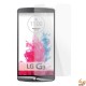 Протектор за дисплея за LG G3